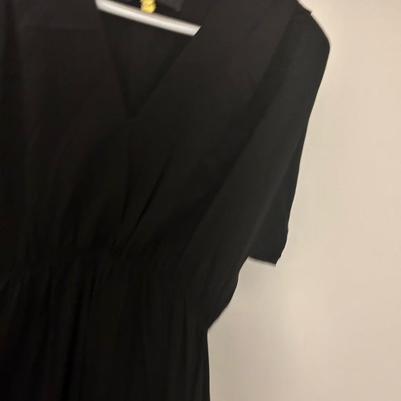 MYNE Heidi dress - Picture 6 of 6